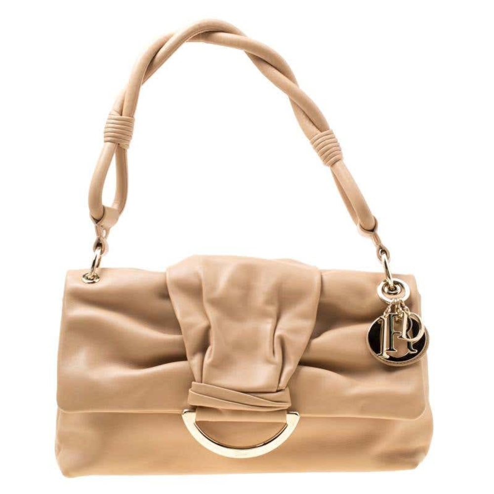 Dior Demi Lune